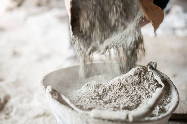 Best Concrete Grinding and Polishing in North Haverhill, NH