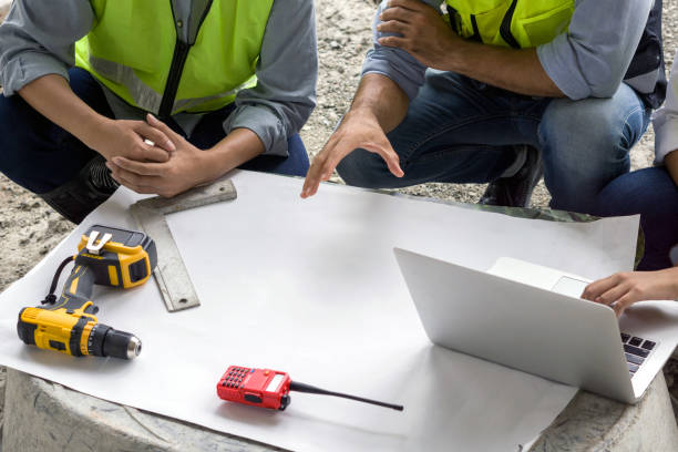  North Haverhill, NH Concrete contractor Pros